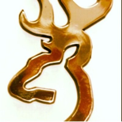 zach98618273's profile picture. 