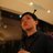 brickerkai's profile image