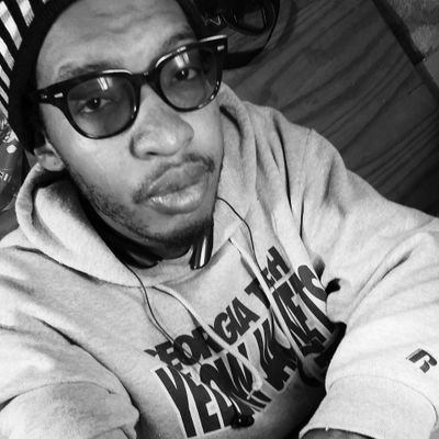 Just want to do what I need to do with no problems from the hates because if need be you can get put in your places