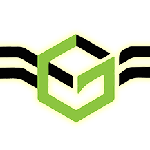 G_LAN_IRELAND's profile picture. 