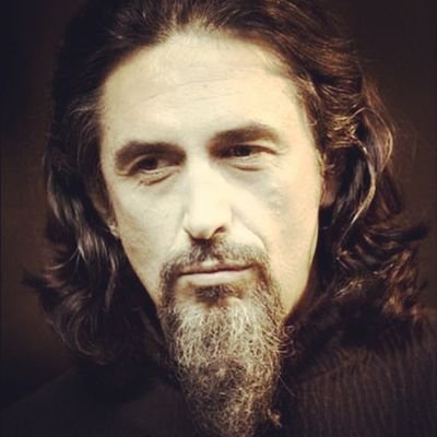 Igor_Karkav Profile Picture