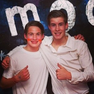 Insta: luca_holl