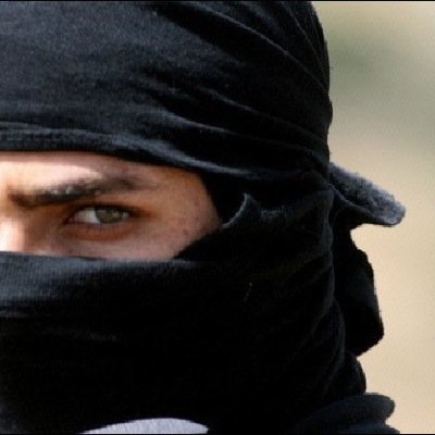 ..لاجديد يذكر