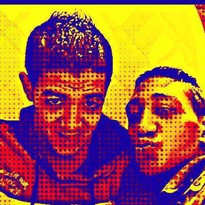 toti_love2's profile picture. 