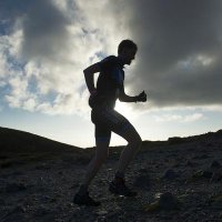 Sea2Summit (@westports2s) 's Twitter Profile