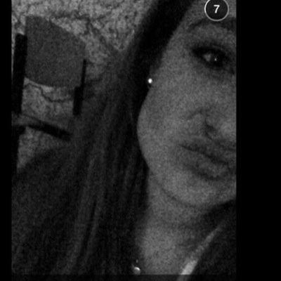 insta: yaarxx_