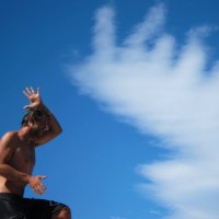 arnau anguera (@arnauanguera) 's Twitter Profile