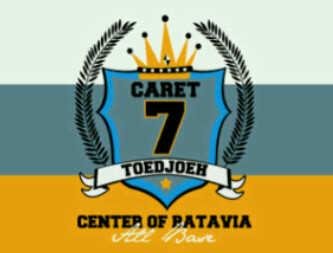 Memories is Never Dies #Class 303 I Miss U | 7SHS'16