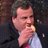 Chris Christie