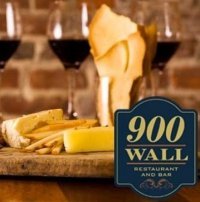 900wall's profile picture. Go to the Wall in Downtown Bend.