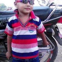 RAHAT ANSARI (@yoursansari) 's Twitter Profile