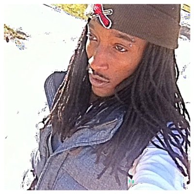 For Serious Inquires/Bookings Contact: 314-243-4801 or Email: booksizzle.hhr@gmail.com