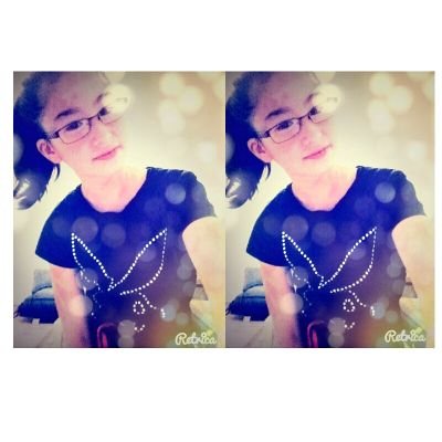 ||❤|| Aleyna
||❤|| 12
||❤|| Lüdenscheid
||☺|| Turkish Girl