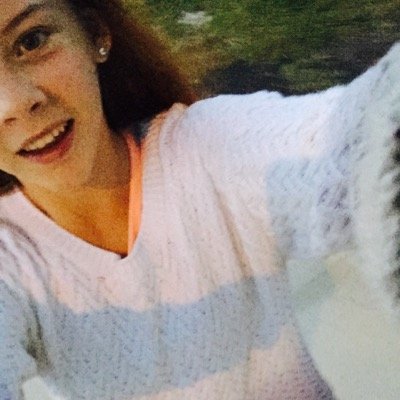 I'm 15. I do dancing jazz, tap and ballet. i live downunder.