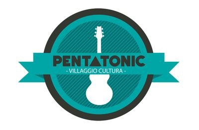 Musica Live, Eventi culturali, Letteratura, Mostre, Corsi artistici, musicali e di lingue - Circolo ARCI - info@villaggiocultura.it - eventi@villaggiocultura.it