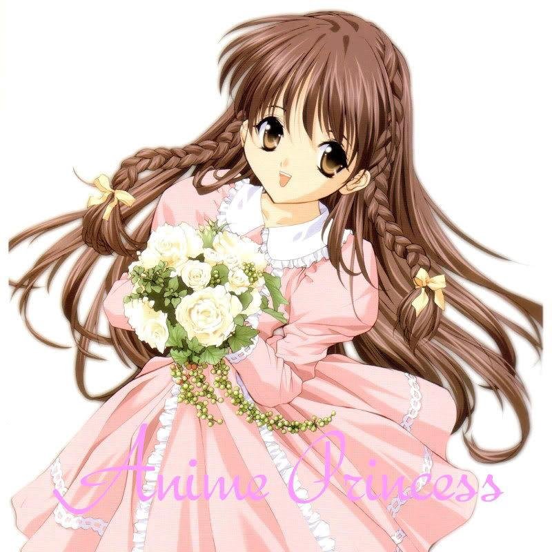 ShoshaAlbasuony's profile picture. 