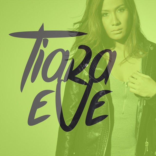 Tiara Eve (@tiaraeve) | Twitter