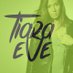 Tiara Eve (@tiaraeve) Twitter profile photo