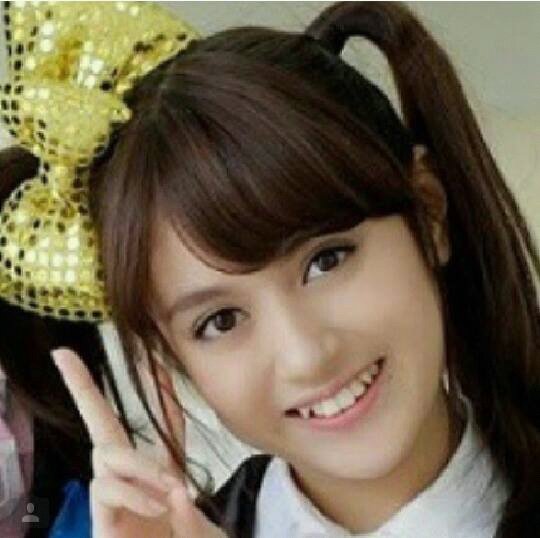 ☆ Berusaha keras itu tak akan pernah menghianati ☆ By : Jansese48