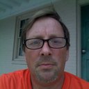 John Thigpen - @60d30bed2eea477 - Twitter