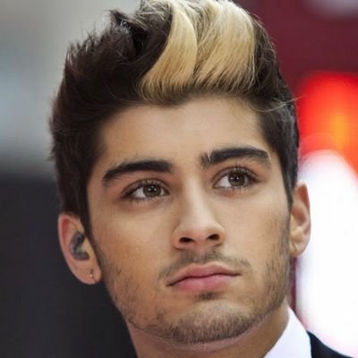 AssiX1996's profile picture. 