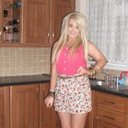 LauraLesley Dever - @LauraDever - Twitter