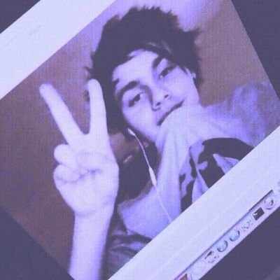 follow @atlaastyles !