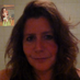 Sue Tolson (@suetolson) Twitter profile photo Sue Tolson (@suetolson) Twitter profile photo
