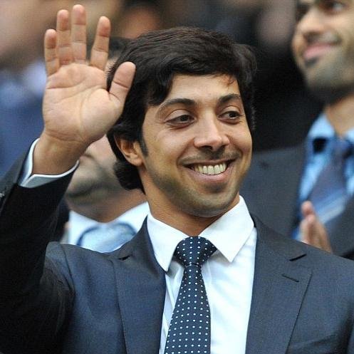 MCFC_Videos's profile picture. Known as MCFCCOMPILATIONS2 on YT. I make Youtube compilations for MCFC and other players!