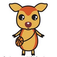 バンビシャスちさと (@n_chiiiiii) 's Twitter Profile