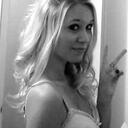 Kara Graves - @Kbaby723 - Twitter