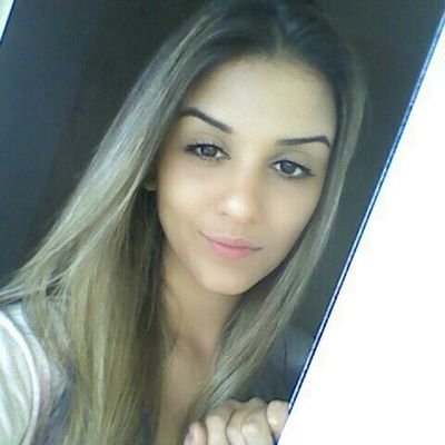''O que quer que você faça na vida,
será insignificante, mais é muito importante que você faça'' - remember me