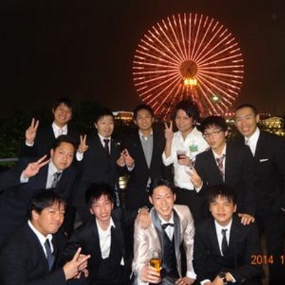鈴木健人 0607kento Twitter 鈴木健人 0607kento Twitter