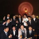 鈴木健人 (@060207Kento) Twitter