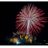 CastleFireworks's profile image