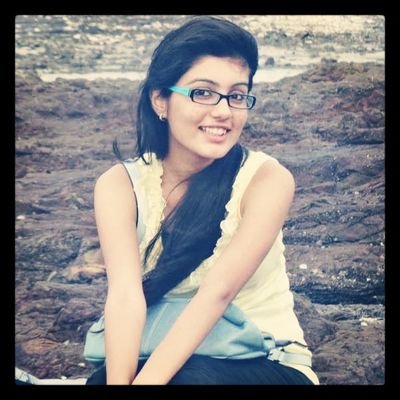 jinal_joshi03's profile picture. 