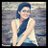 jinal_joshi03's profile image