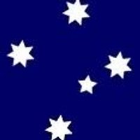 Doug Heller (@global_expat1) 's Twitter Profile