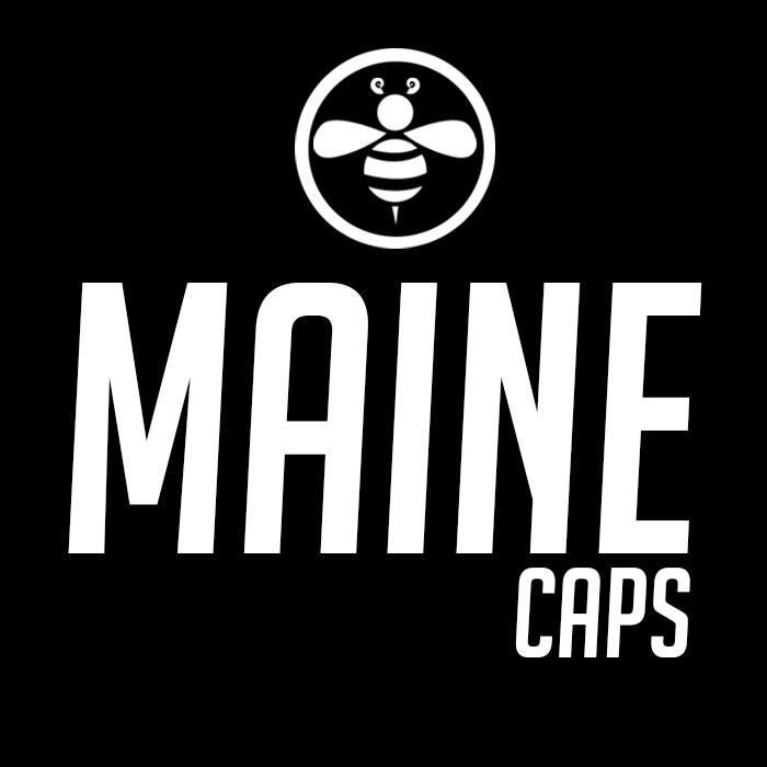 Snapbacks, Strapbacks, Toucas, Camisetas, Relógios, Óculos, Tênis.   Contato: mainestorecaps@gmail.com Facebook: Maine Caps