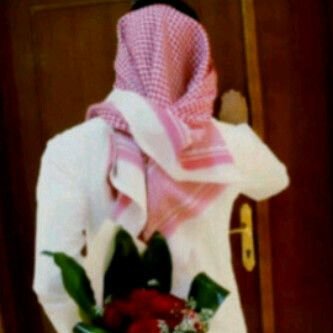 َ