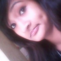 Shrinkhala (@shrinkhala286) 's Twitter Profile