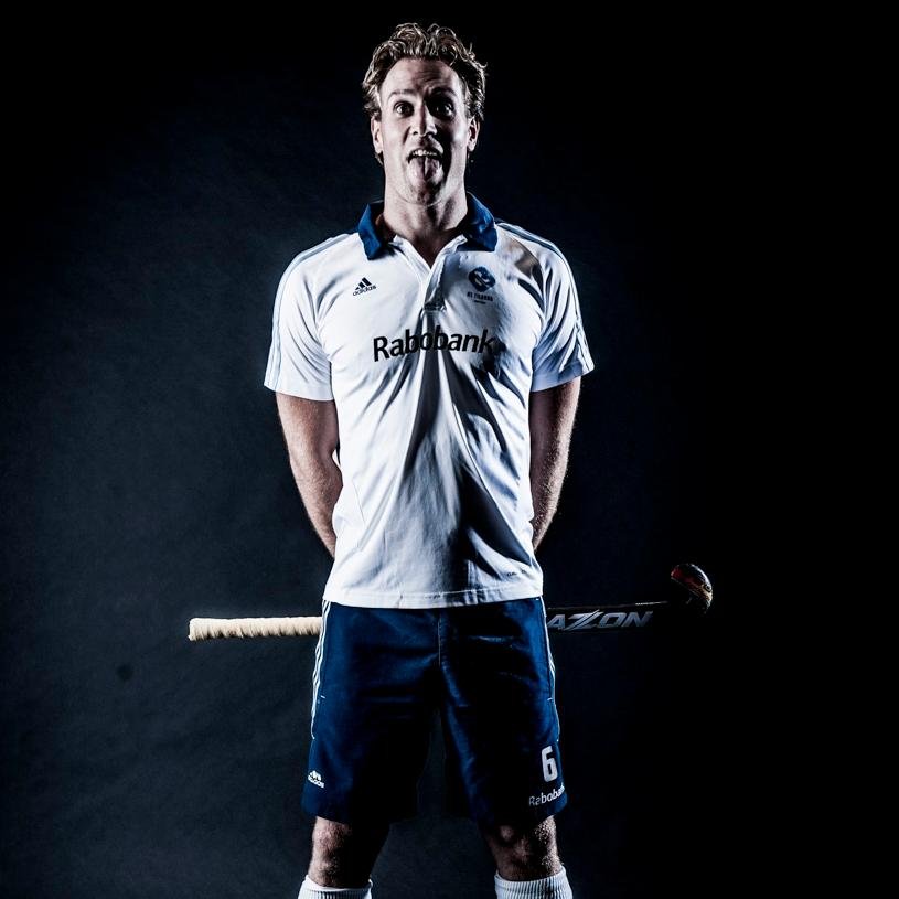 maartenvanbeers's profile picture. Personal trainer/ life style coach / hockeyplayer @hc tilburg heren 1 #mazonhockey. owner berefit.nl