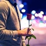 My birth day:23-6- ..