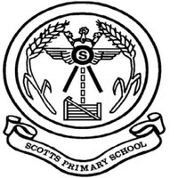 Scotts Primary (@scottsprimary) 's Twitter Profile