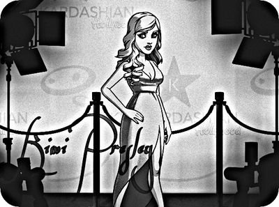 My name is Kim Presley, I'm an actor and American white, I'm rich, I'm model. I'm already taken my love.