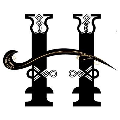 haremcappadocia's profile picture. Balayınız için mükemmel mağra otel♪ New luxurious cavehotel. 洞窟ホテル、日本語スタッフ3名! https://t.co/pDf6ts4cS7　https://t.co/56aqXsFDX3