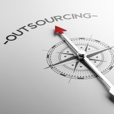 Al het nieuws over outsourcing en offshoring op het gebied van ondernemen en ICT.