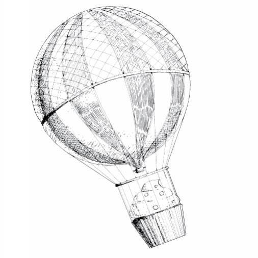 GlobetrotterCH's profile picture. Friendly independent coffee house on Broad Street, Ross on Wye. local produce, loose leaf tea, local coffee, homemade bakes and lunches, gluten free available