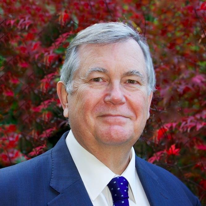 ChrisEdge3's profile picture. Certified Management Consultant, former Councillor for the Dundonald Ward of the LB Merton and past Deputy Mayor.  1990 JCI VP assigned to USA, Canada & Bermuda