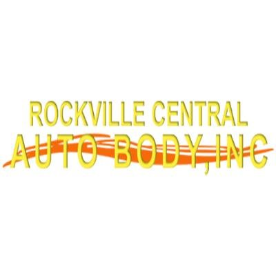 Rockville Central Auto Body is a successful auto paint & collision repair shop, available to provide top quality auto body repair services in Rockville, MD.